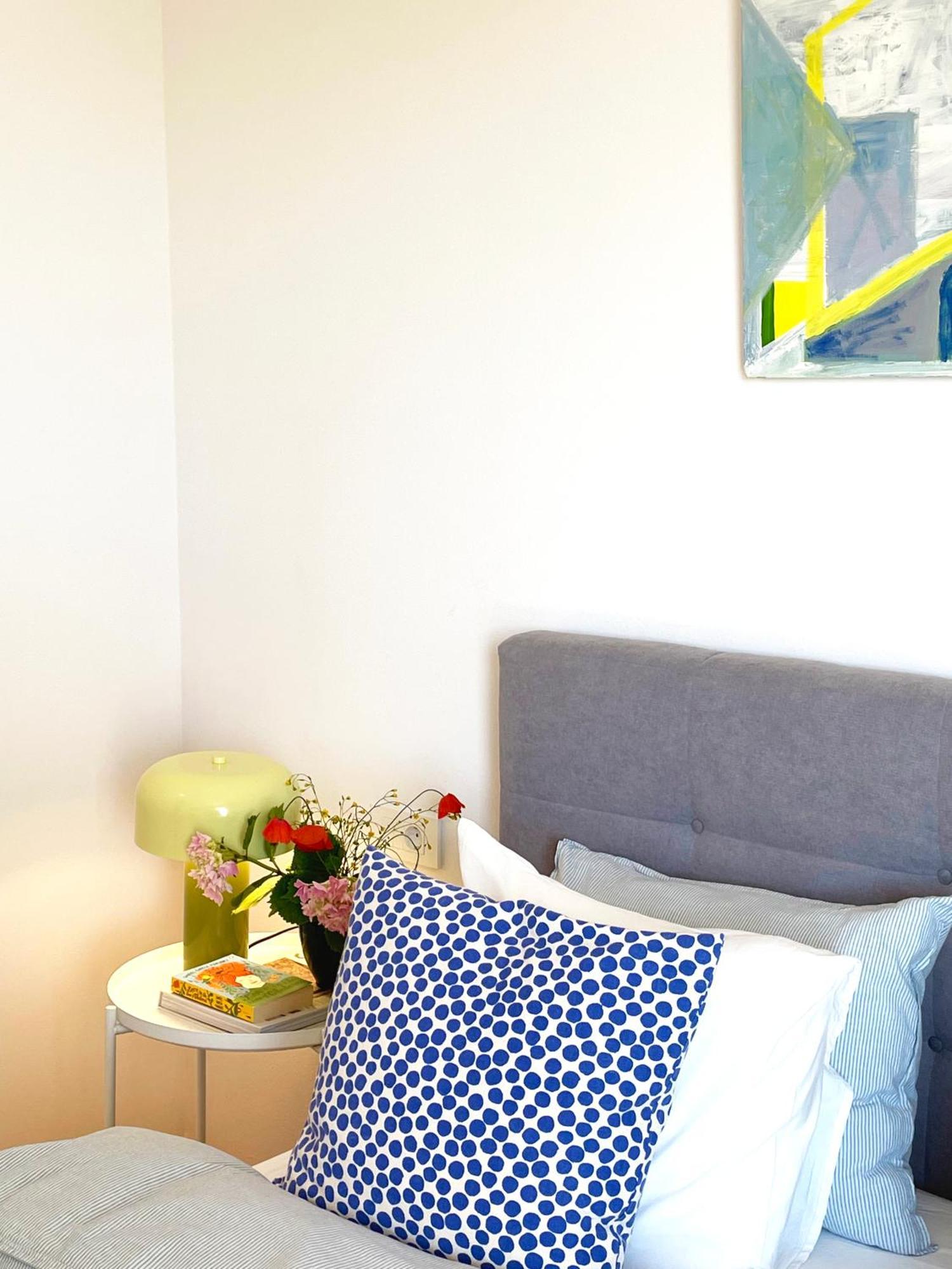 Anmarie Apartments Crikvenica Ngoại thất bức ảnh