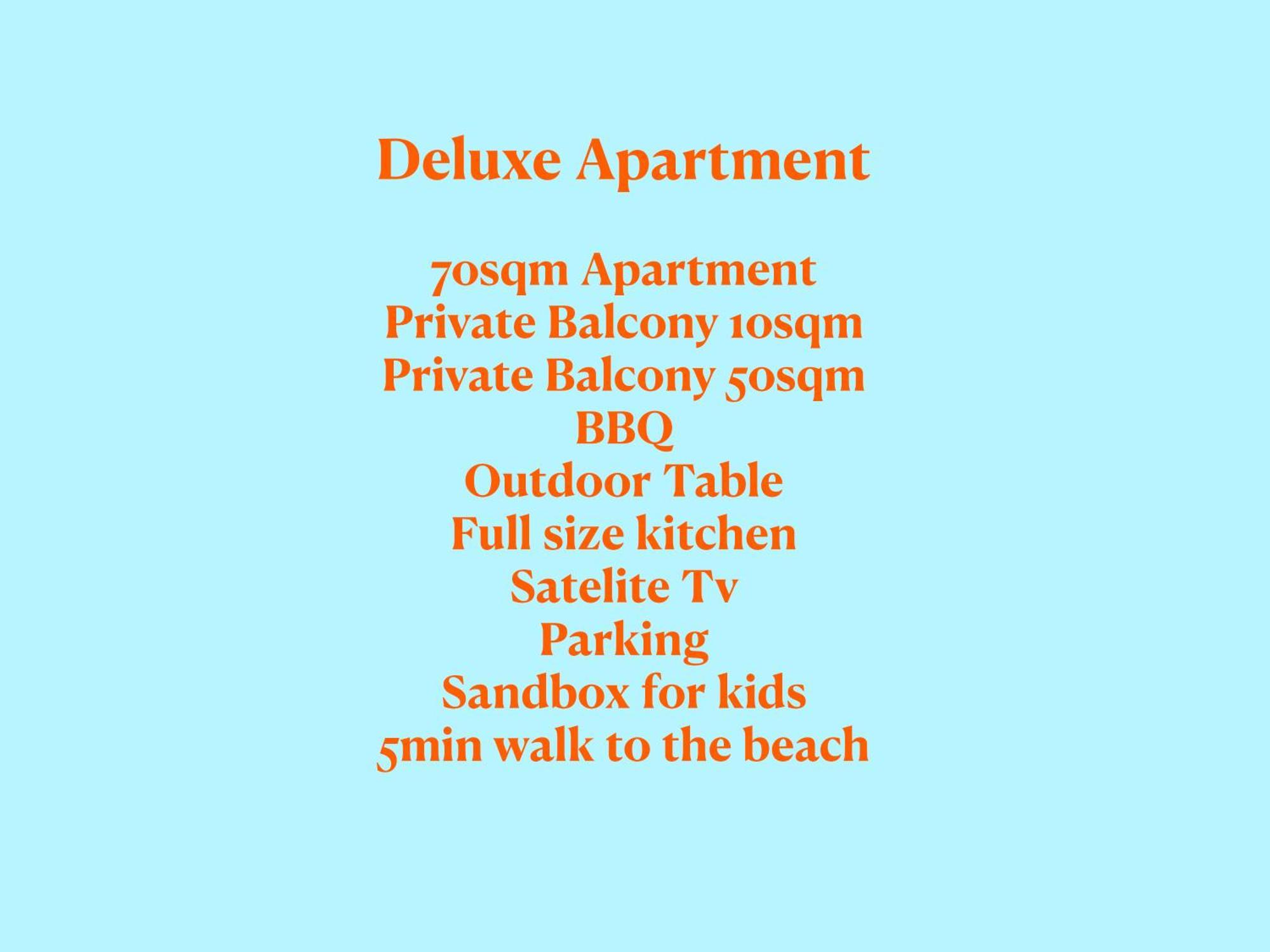 Anmarie Apartments Crikvenica Ngoại thất bức ảnh